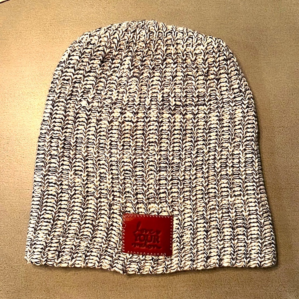 Love Your Melon Beanie
